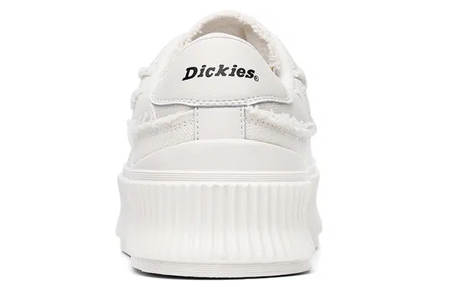 Dickies