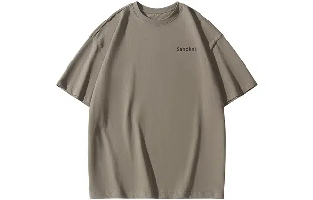 SandKnit LOGOT