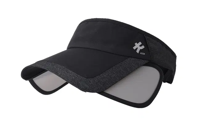 KENMONT UPF50+