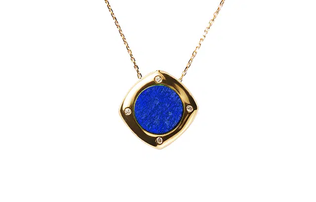 18k