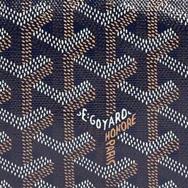 GOYARD