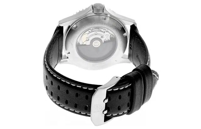 LUMINOX 200 XS.0921.L