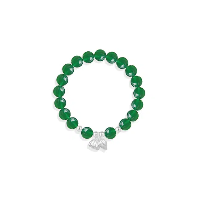 Love Link 925