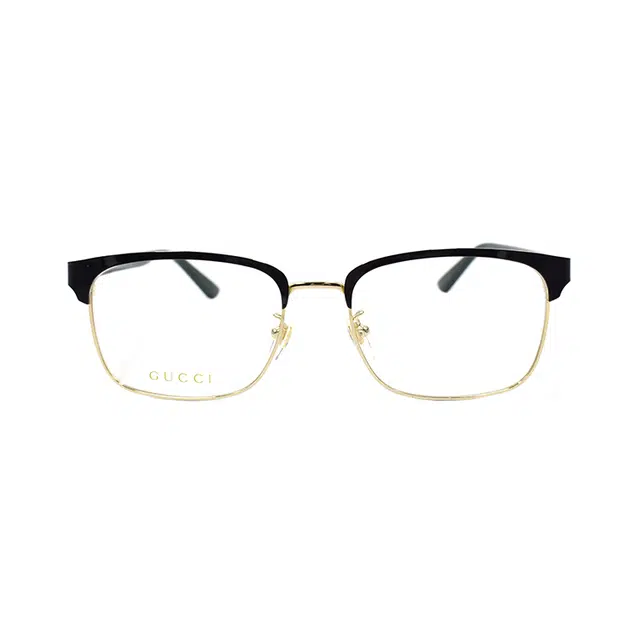 GUCCI GG0934OA