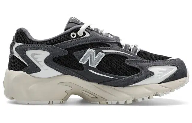 New Balance NB 725 "urbancore"