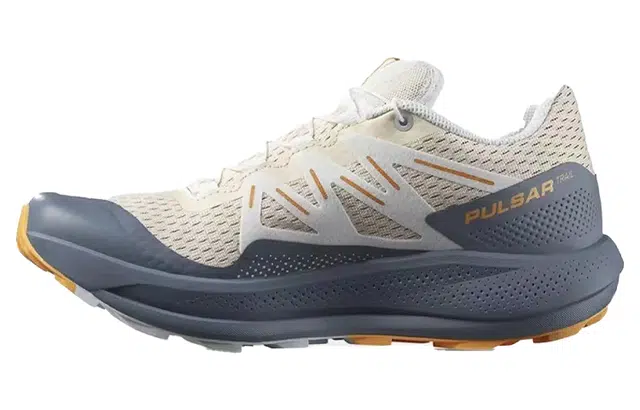 SALOMON PULSAR TRAIL W