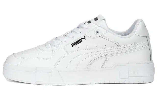 PUMA Ca Pro Glitch