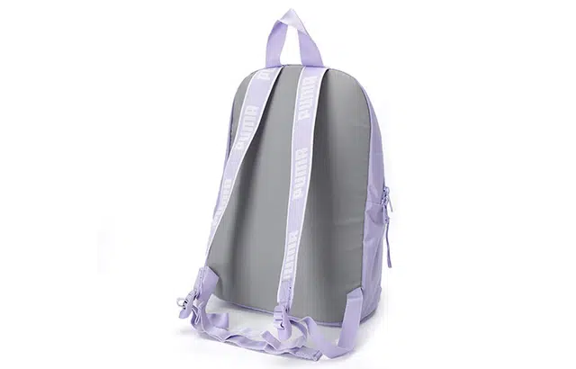 PUMA Core Base Backpack
