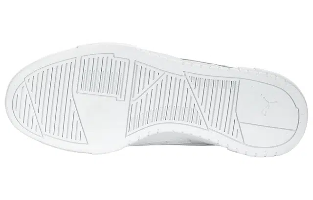 PUMA Ca Pro Glitch