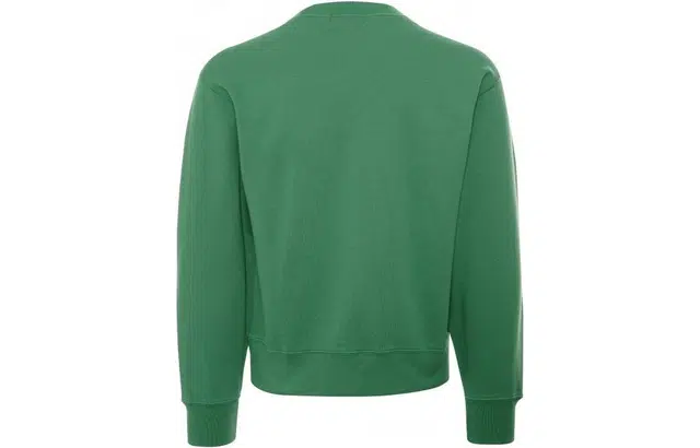 Levis LVC