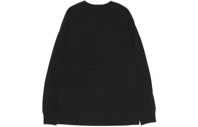 BAPE SS23 LEGACY Logo