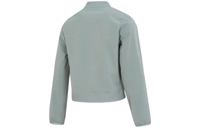 Nike Dri-FIT Bliss LogoV