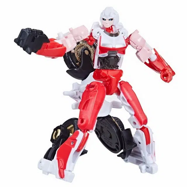 Hasbro F7228