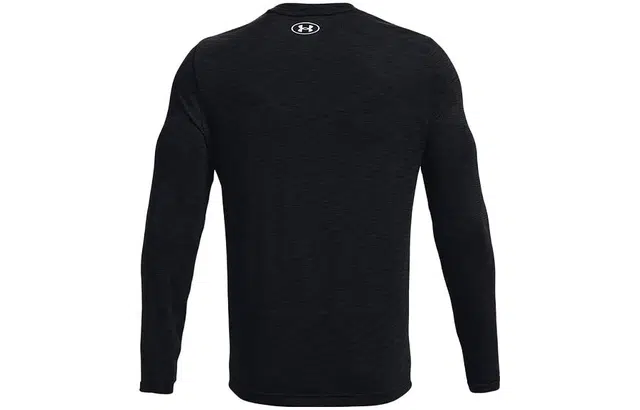 Under Armour T