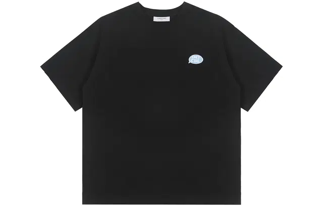LOSTCTRL T