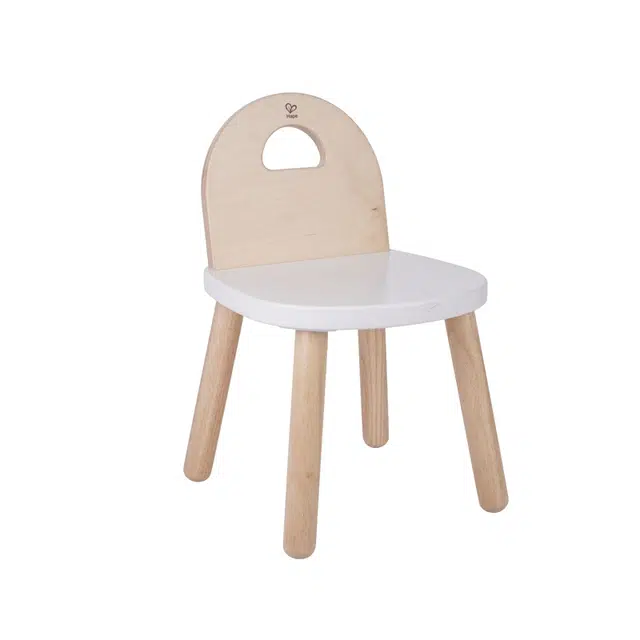 HAPE