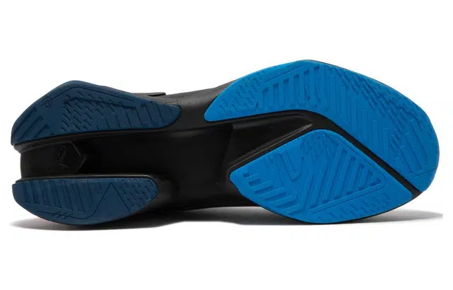 PUMA Bmw Mms Lgnd Renegade