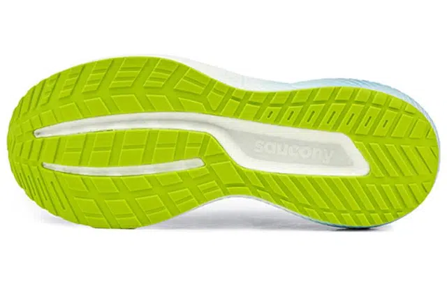 Saucony Surge 1