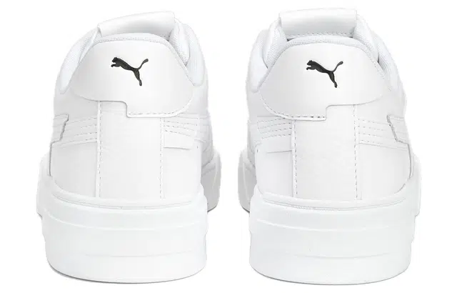 PUMA Ca Pro Glitch