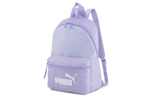 PUMA Core Base Backpack