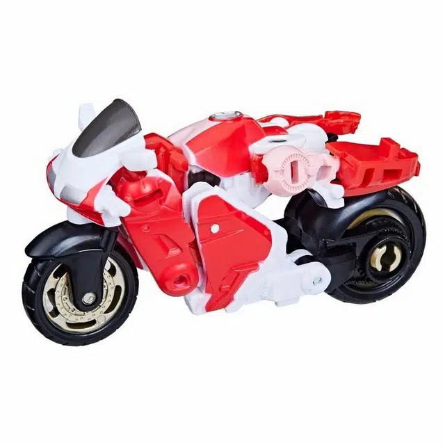 Hasbro F7228