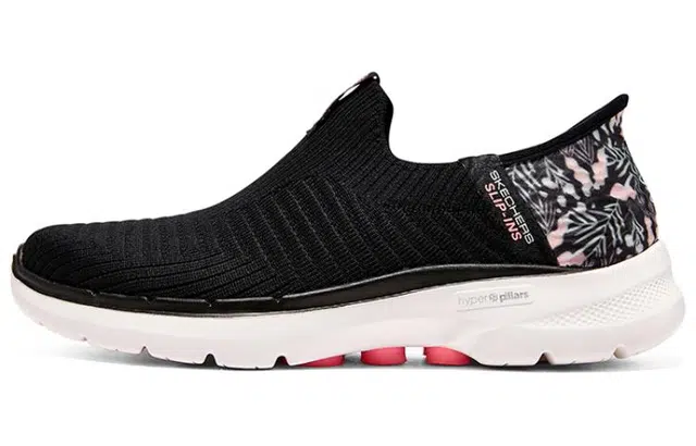 Skechers Go Walk 6 Slip-Ins