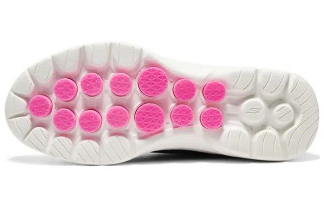 Skechers Go Walk 6 Slip-Ins