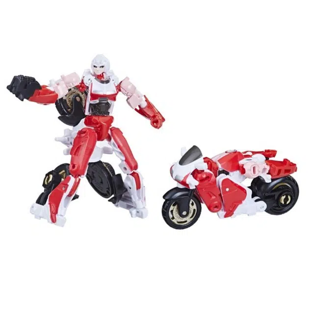 Hasbro F7228