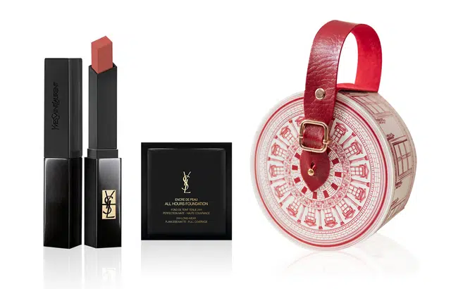 YSL 1966302
