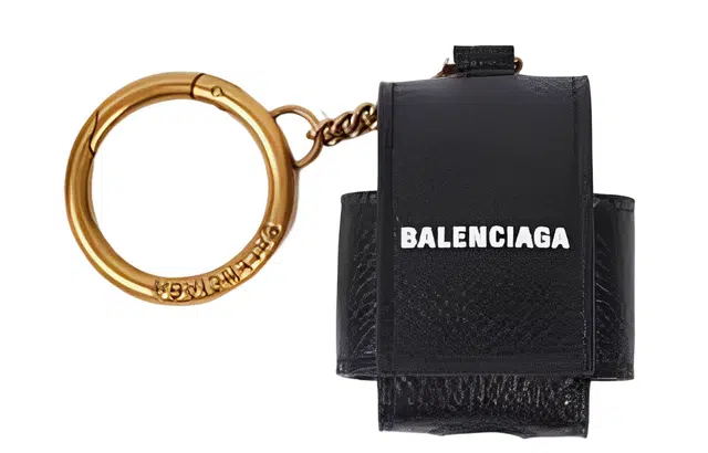 Balenciaga