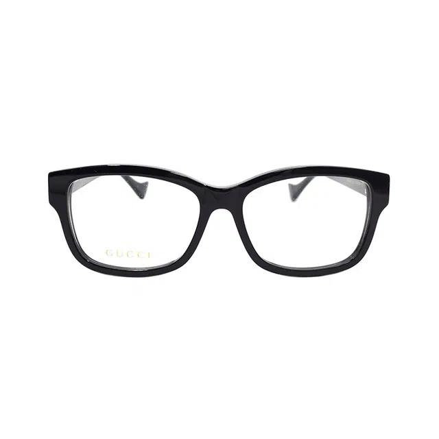 GUCCI GGGG1259OA