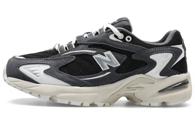 New Balance NB 725 "urbancore"