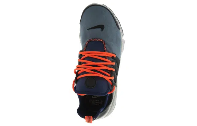 Nike Air Presto "Ultra Binary Blue"