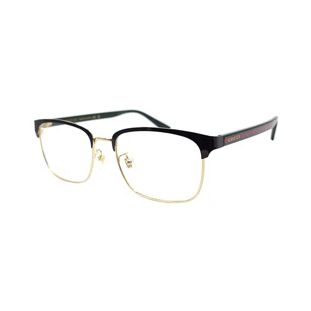 GUCCI GG0934OA