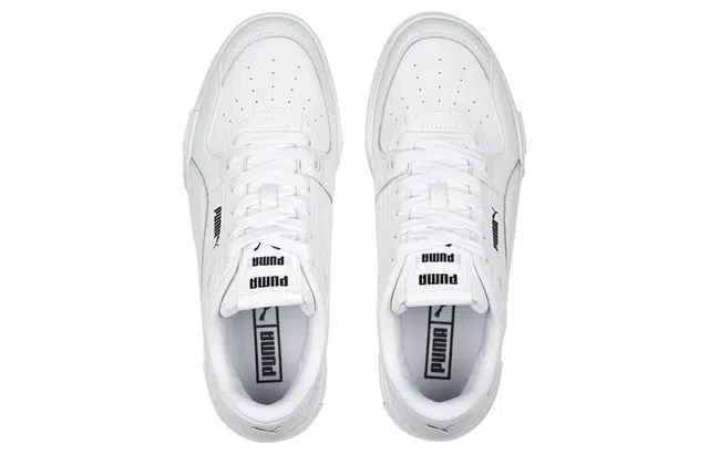 PUMA Ca Pro Glitch