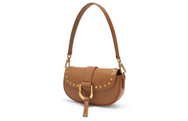 CHARLESKEITH Gabineck