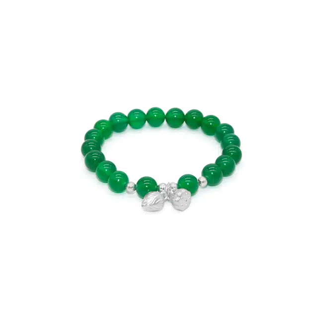 Love Link 925