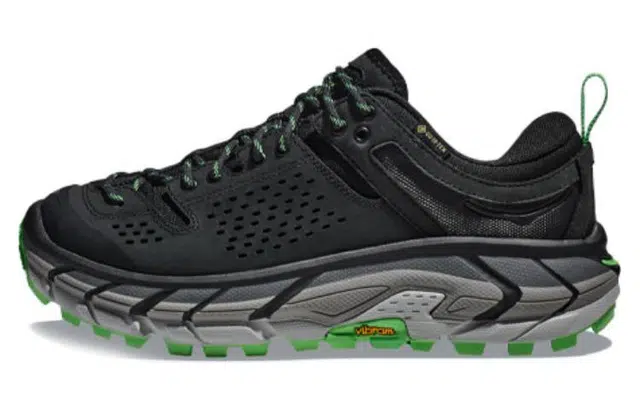 zapatillas de running HOKA ONE ONE entrenamiento talla 36.5