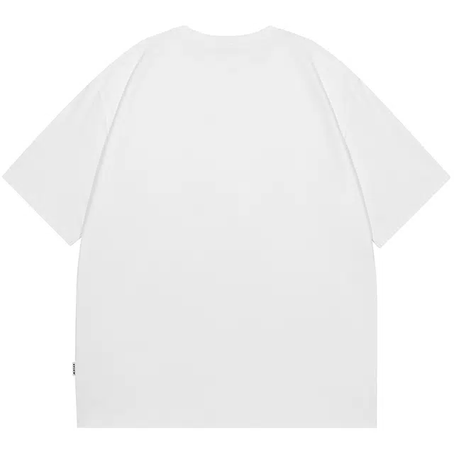 S.view T