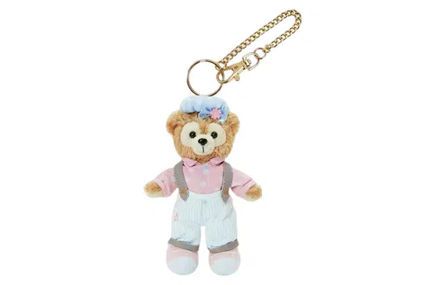Disney 2023 15cm