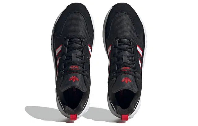 adidas originals ZX 22 Boost
