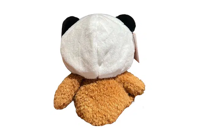 tim