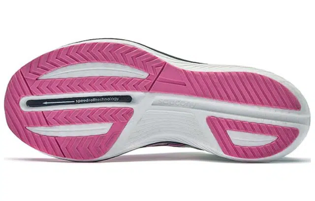 Saucony Saly