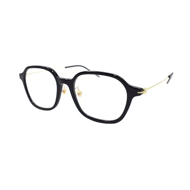 GUCCI GG1277OA