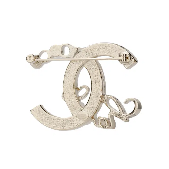 CHANEL 22P
