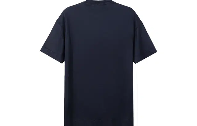 EMPORIO ARMANI SS23 T