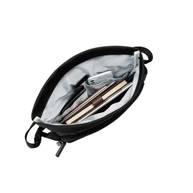 PIERRE CARDIN Magic Pocket