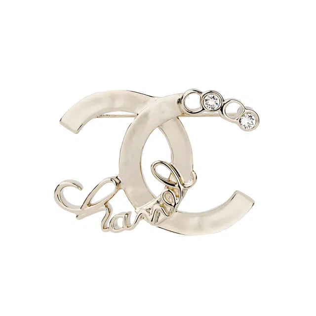 CHANEL 22P