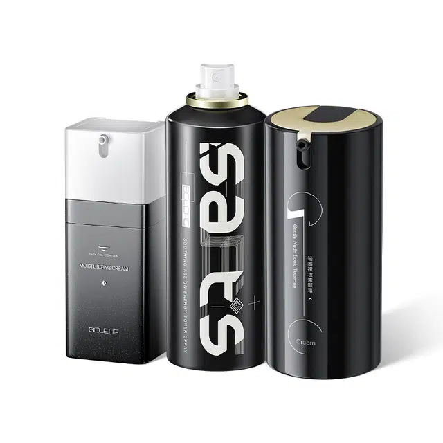 60g+165ml+60g