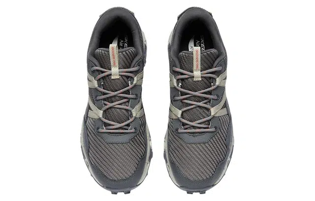 Skechers Arch Fit Glide-step Trail